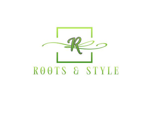 Roots & Styles